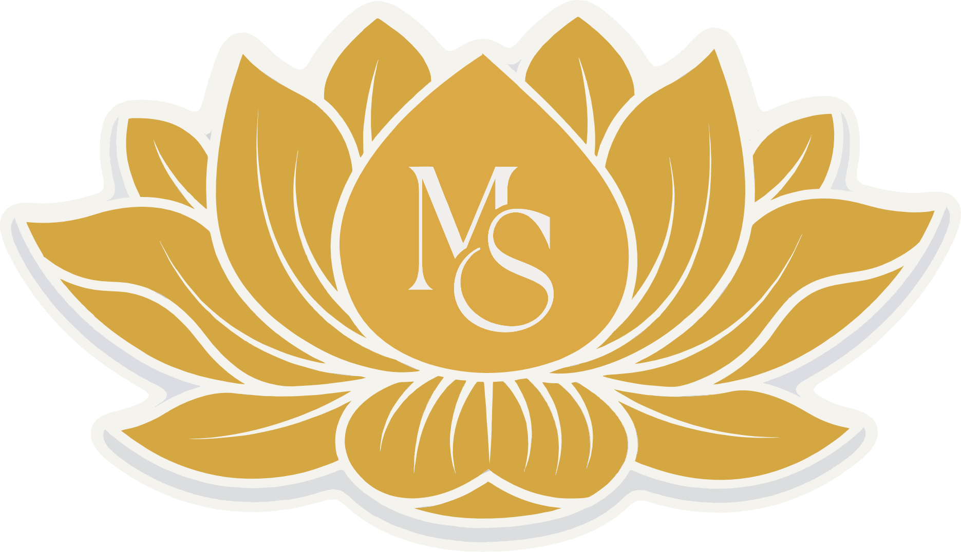 Left Logo